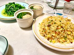 -双东酒店(东关街店)
