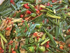 -蛙兔鸡自贡风味·特色江湖菜(广都店)