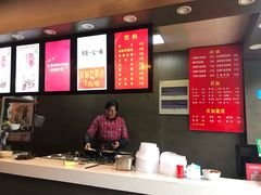 -南湖胖子砂锅(铁心桥店)