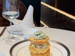 -食廬NOBLE(凯德晶萃店)