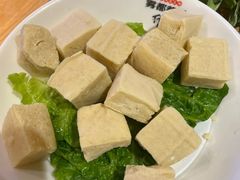 -雾都渣渣火锅(南城智汇城店)