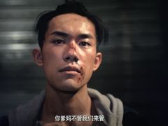 -万象影城(杭州萧山万象汇店)