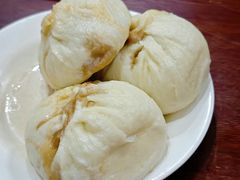 -姚记炒肝店(鼓楼店)