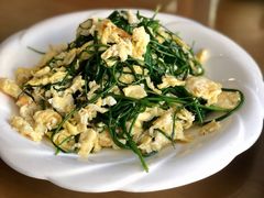 -有家驴肉黄面(敦煌店)