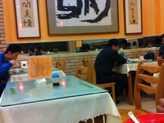 -孟记粥铺·家常菜·烧烤·粥(亚运村店)