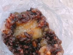 -粽子大王(太平路店)