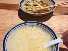 -袁家村关中印象体验地(大唐不夜城店)