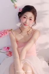 点击看大图 -GO VISION 动视觉婚纱摄影高级定制