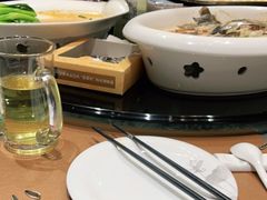 -丝宴·凤城印象·西北特色菜(彩虹湾店)
