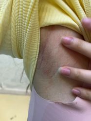 -南宁华美医疗美容医院