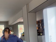 -江龙饭店·乌江豆腐鱼(乌江老桥头店)