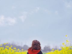 -中国天府农业博览园