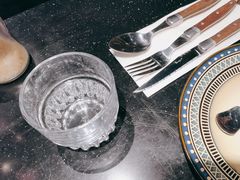 -西堤牛排(杭州金沙天街龙湖店)