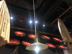 -九锅一堂酸菜鱼(新南凯德直营店)