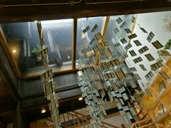 -猫的天空之城概念书店(杭州南宋御街店)