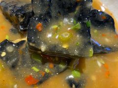 -搓火大都会(广安门总店)