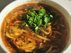 -鼎泰丰(渔阳店)