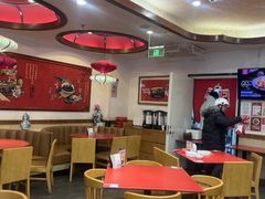 -宏状元现熬粥·京味菜(望京店)