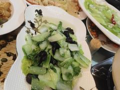 -良缘大酒店