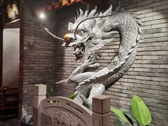 -蜀江龙火锅(339店)