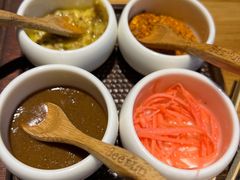 -牛房Beefun牛排房