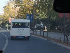 -浙江大学(紫金港校区)