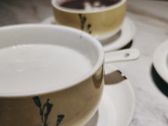 -鹿港小镇(霄云店)