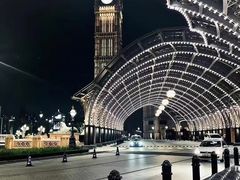 -澳门喜来登大酒店