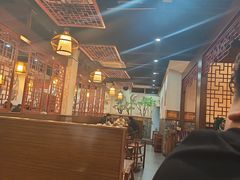 -新川府火锅