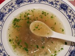 -西贝(上海我格广场店)