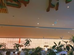 -桂满陇·蟹黄小笼汤包(巴黎春天浦建店)