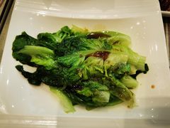 -鹅冠港式茶餐厅(来福士店)