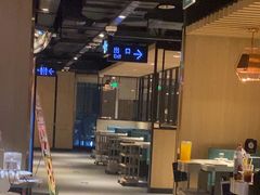 -海底捞火锅(长沙华创国际广场店)