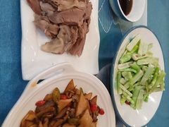 -国强手抓(西夏区店)