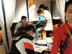 -小隐人家(乐松店)