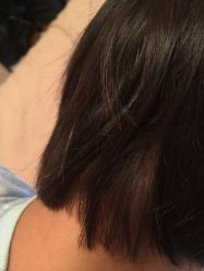 -曼都发型·臻选