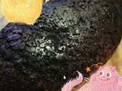 -奈雪的茶(KK MALL店)