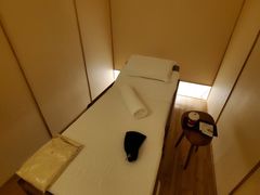-常乐·对症推拿(黄河桥第12分店)