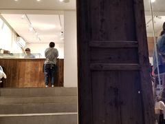 -甜心闲生传统手工冰粉(奎星楼店)