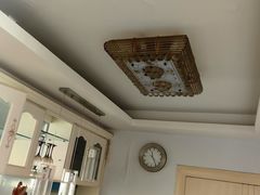 -百姓装潢(漕宝店)