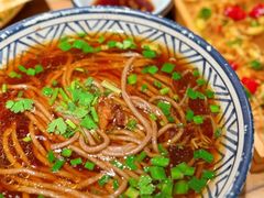 -真定郝家排骨(正定县总店)