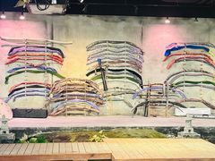 -轻武堂传统射箭·功夫茶·射击体验馆(仁和新城店)