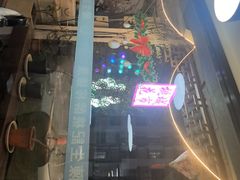 -陈生记黑鱼馆·20年活鱼现杀(宁波鼓楼店)