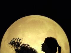 -深圳失恋博物馆再见前任(汇商名苑店)