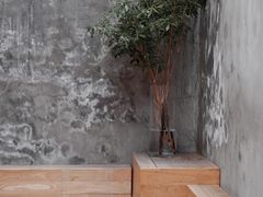 -VOYAGE COFFEE(北锣鼓巷店)