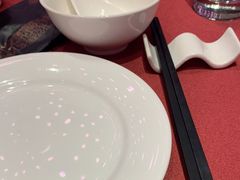 -广州中国大酒店