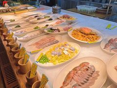 -老宁波1381餐厅(宏泰广场店)