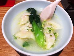 -小满手工粉(上海月星环球港店)