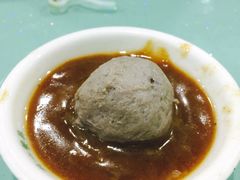 -乌记鲜活牛肉城(金砂东路店)
