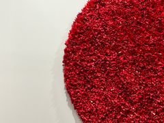 -香港会议展览中心演讲厅